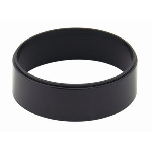 1.50 AIR CLEANER SPACER Mr Gasket 9342