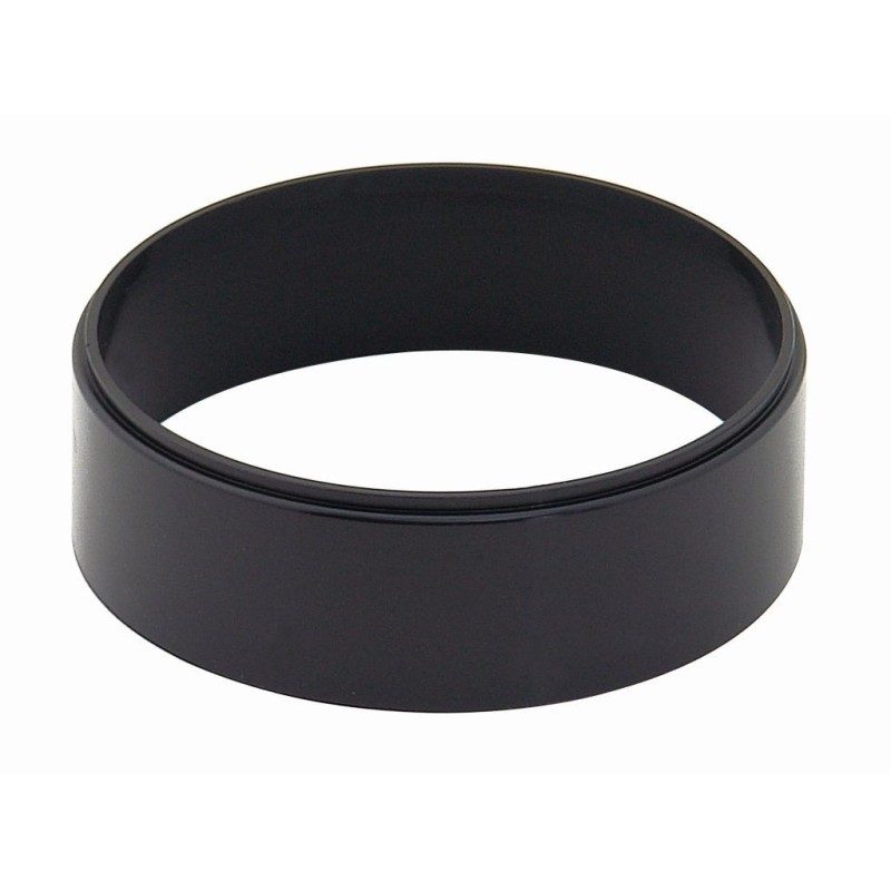 1.50 AIR CLEANER SPACER Mr Gasket 9342