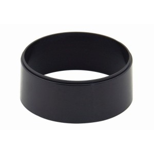 SPACER 50.8mm (2 pouces) AIR CLEANER SPACER Mr Gasket 9343