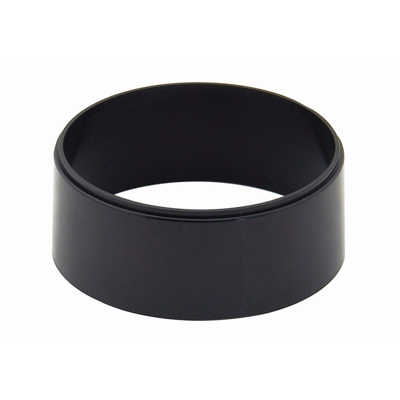 SPACER 50.8mm (2 pouces) AIR CLEANER SPACER Mr Gasket 9343