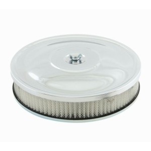 FILTRE A AIR DIAMETRE 25
