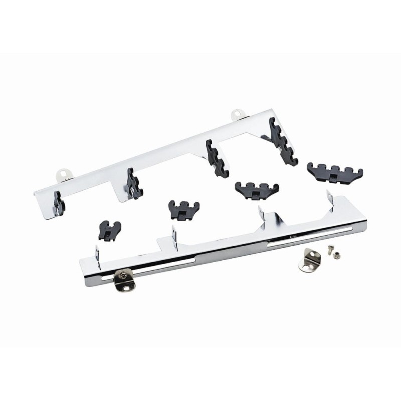 SEPARATEUR DE CABLES DE BOUGIES D ALLUMAGE Mr Gasket SET