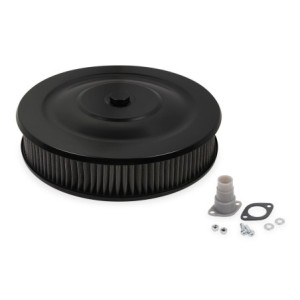 FILTRE A AIR (DIAMETRE 35
