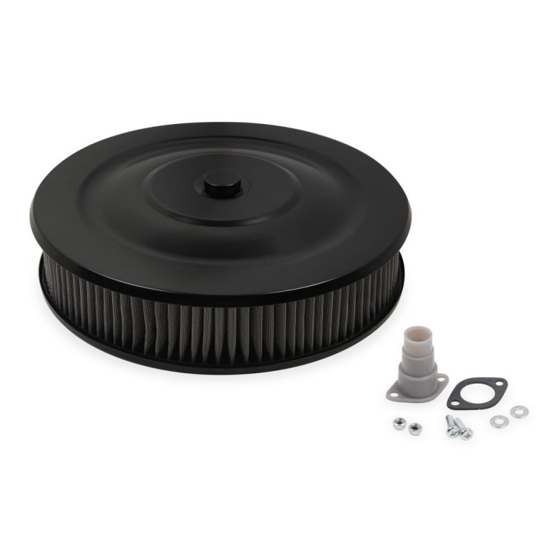 FILTRE A AIR (DIAMETRE 35