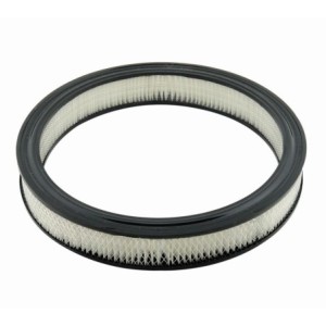 FILTRE A AIR REMPLACEMENT 14 X 2 POUCES Mr Gasket 1480A