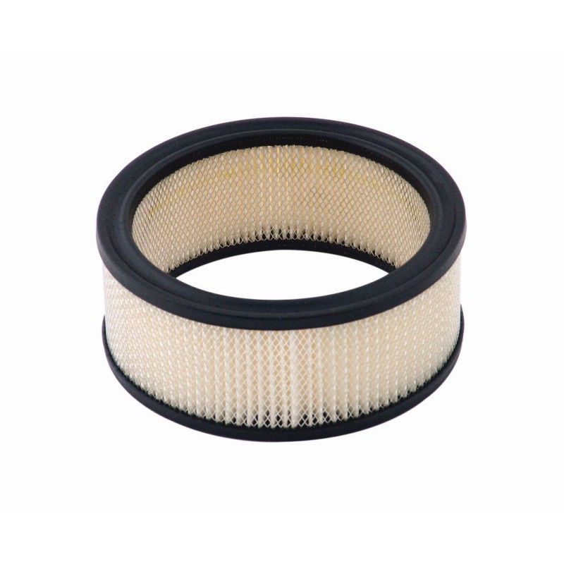 FILTRE A AIR 6.5 x 2.43 pouces Air filter Mr Gasket 1485A