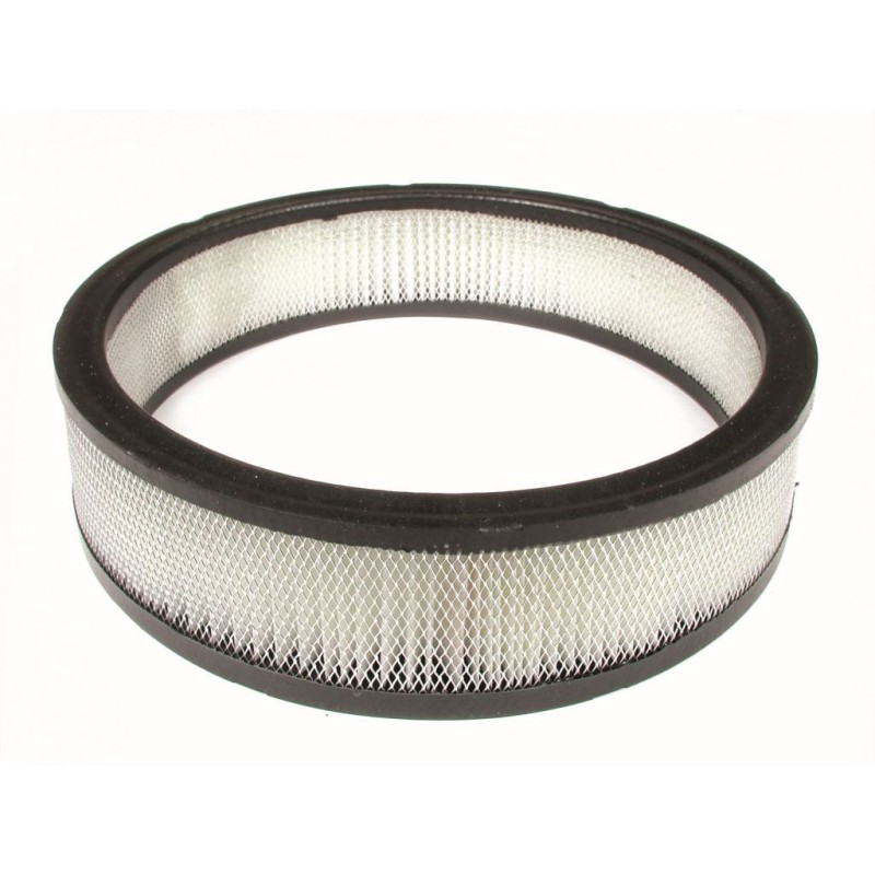 FILTRE A AIR 9 X 2 pouces Air filter Mr Gasket 1487A