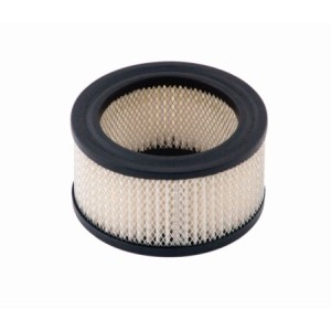FILTRE A AIR 4 x 2 pouces Air filter Mr Gasket 1489A