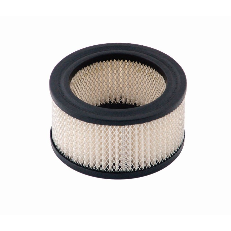 FILTRE A AIR 4 x 2 pouces Air filter Mr Gasket 1489A