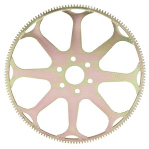 FORD FLEXPLATE 153 DENTS Tooth Quick Time RM-951