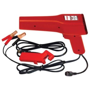 Inductive Timing Light MSD 8992