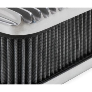 FILTRE A AIR 3X2 AIR CLEANERS & FILTERS