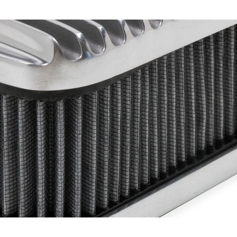 FILTRE A AIR 3X2 AIR CLEANERS & FILTERS