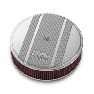 FILTRE A AIR (DIAMETRE 35
