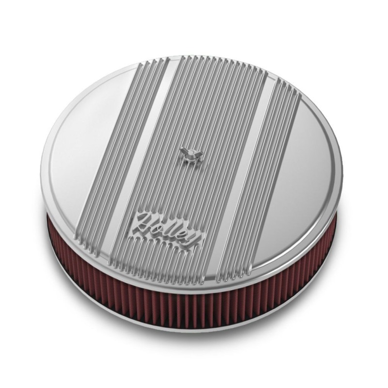 FILTRE A AIR (DIAMETRE 35