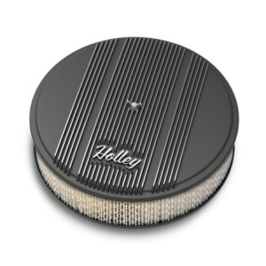 FILTRE A AIR (DIAMETRE 35