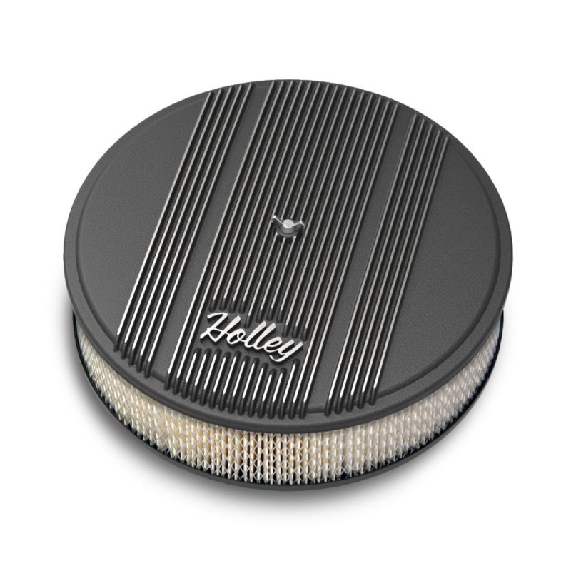 FILTRE A AIR (DIAMETRE 35