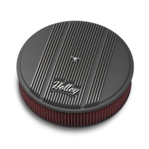 FILTRE A AIR (DIAMETRE 35