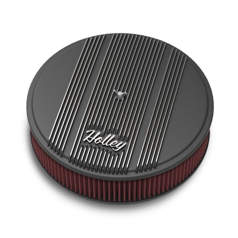 FILTRE A AIR (DIAMETRE 35