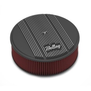 FILTRE A AIR (DIAMETRE 35