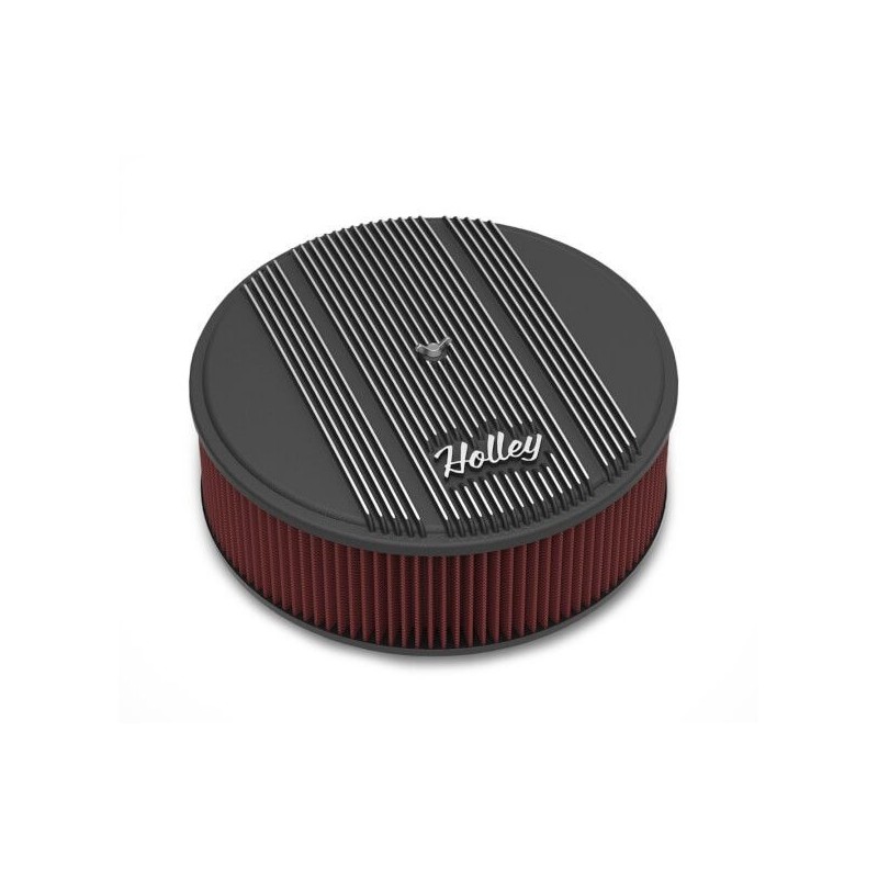 FILTRE A AIR (DIAMETRE 35