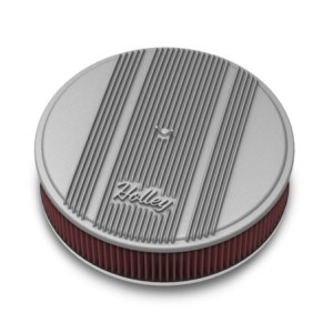 FILTRE A AIR (DIAMETRE 35