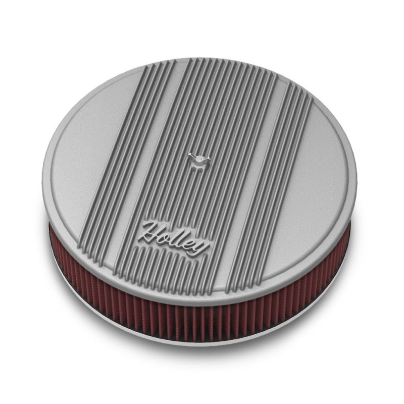 FILTRE A AIR (DIAMETRE 35
