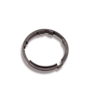 ADAPTATEUR FILTRE A AIR ADAPTER