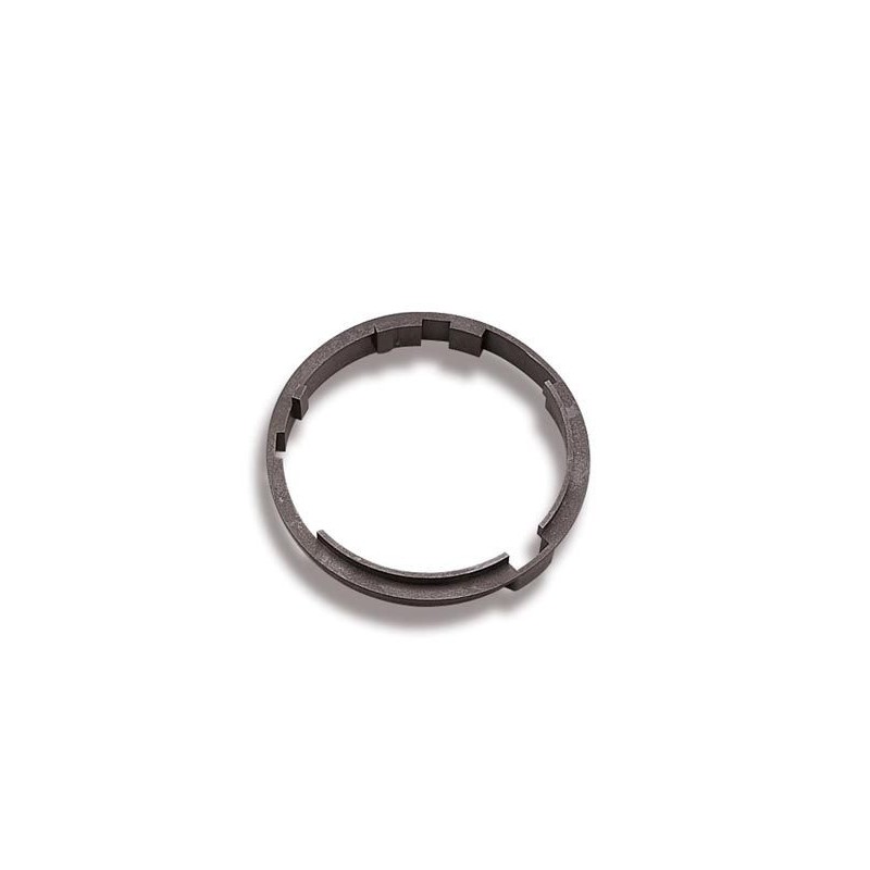 ADAPTATEUR FILTRE A AIR ADAPTER