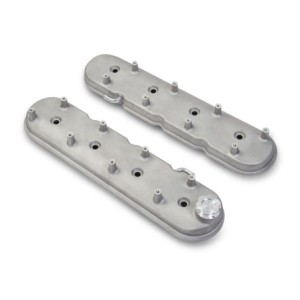 LTS REPL W/ 241-88 ALUMINIUM Holley 241-89