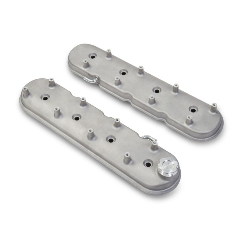 LTS REPL W/ 241-88 ALUMINIUM Holley 241-89
