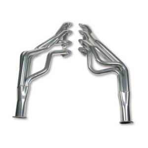 FORD MUSTANG 1967-1970 V8 390 427 428 COLLECTEUR D ECHAPPEMENT Tube 1.75 x 33