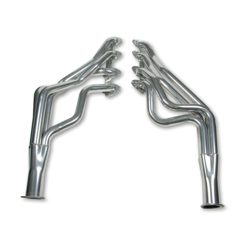 FORD MUSTANG 1967-1970 V8 390 427 428 COLLECTEUR D ECHAPPEMENT Tube 1.75 x 33