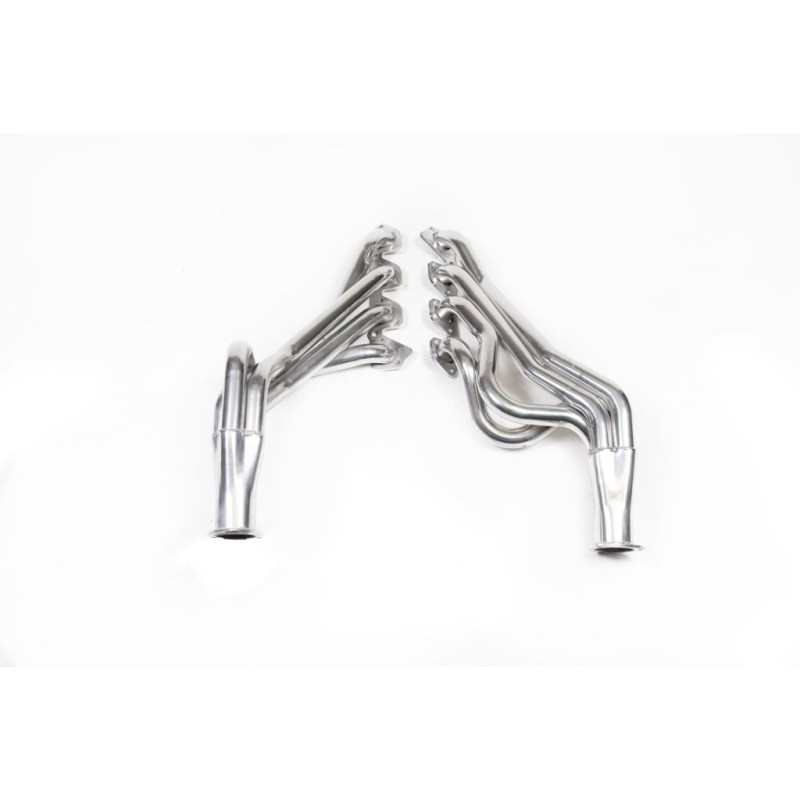 FORD MUSTANG 1971-1973 V8 351C 4V MST CTD Hooker 6915-1HKR