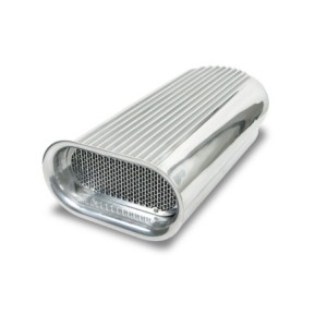 AIR SCOOP