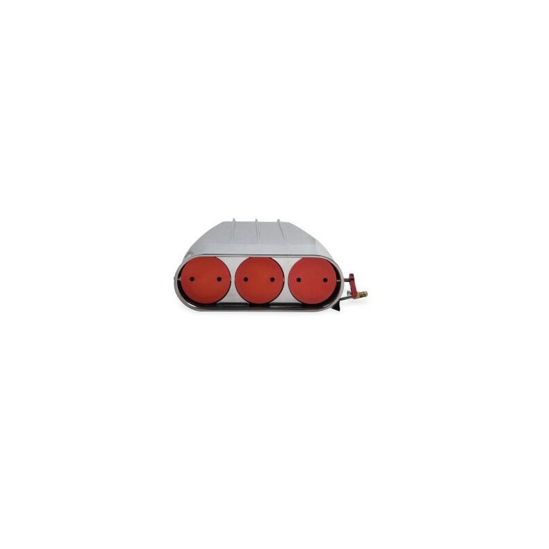AIR SCOOP