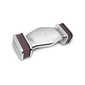 FILTRE A AIR AIR CLEANER