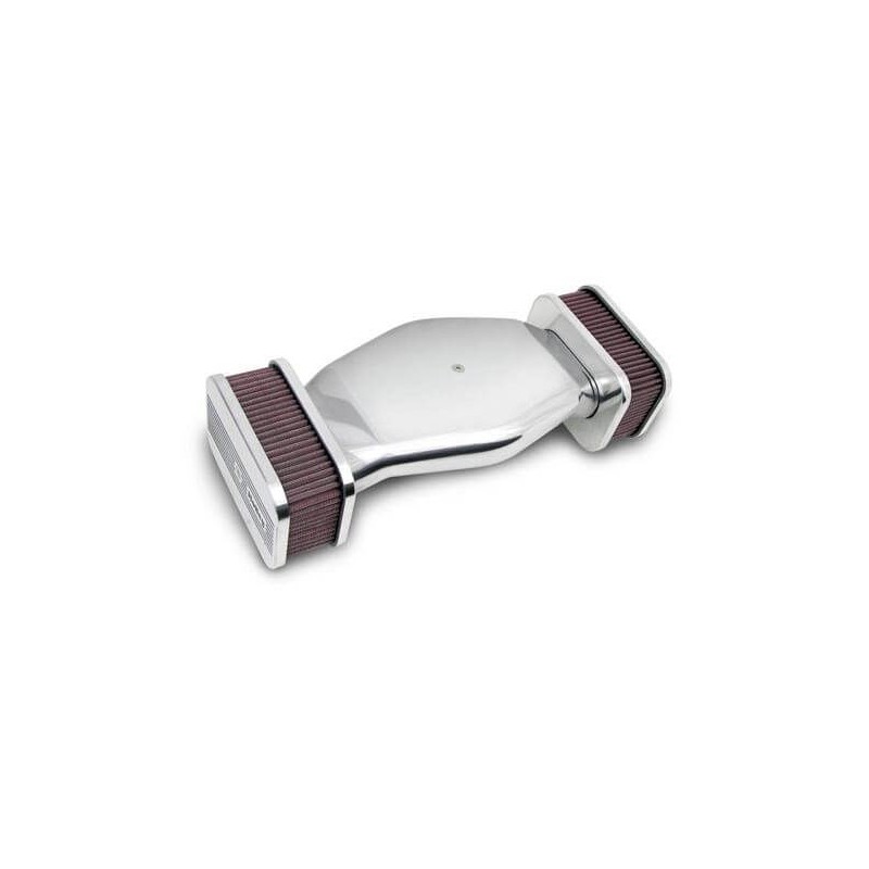 FILTRE A AIR AIR CLEANER