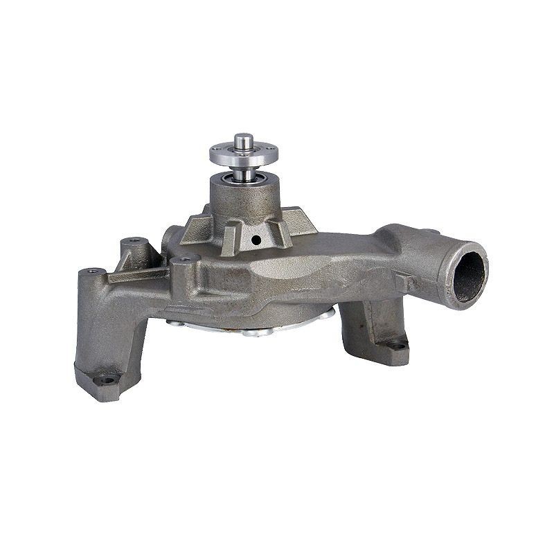FORD MUSTANG 1967-1970 V8 390 427 428 CJ POMPE A EAU FONTE HAUTE PERFORMANCE water pump high performance AIRTEX AW1075H