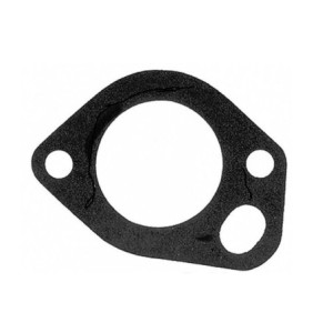 FORD MUSTANG 1964-1973 JOINT DE BOITIER DE THERMOSTAT V8 260 289 302 351 W ET 6 CYLINDRE 170 200 Thermostat Housing Gasket C2400