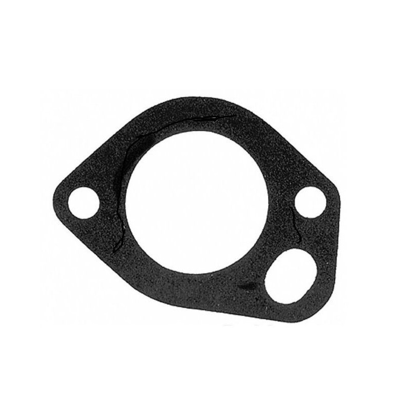 FORD MUSTANG 1964-1973 JOINT DE BOITIER DE THERMOSTAT V8 260 289 302 351 W ET 6 CYLINDRE 170 200 Thermostat Housing Gasket C2400