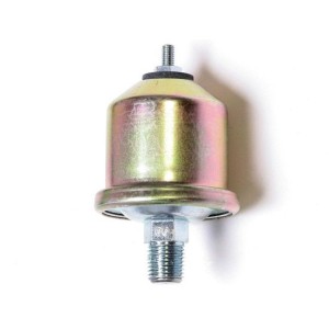 FORD MUSTANG 1965-1973 SONDE DE PRESSION D HUILE TYPE ORIGINE Oil Pressure Sending Unit MOTORCRAFT SW1547B