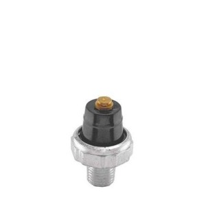 FORD MUSTANG 1964-1970 SONDE DE PRESSION D HUILE UNIVERSELLE Oil Pressure Sending Unit PS10
