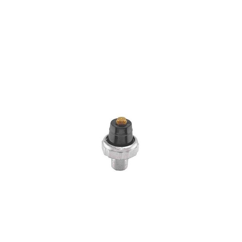 FORD MUSTANG 1964-1970 SONDE DE PRESSION D HUILE UNIVERSELLE Oil Pressure Sending Unit PS10