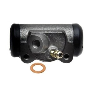 FORD MUSTANG 1964-1970 MOTEUR 6 CYLINDRES 170 200 CYLINDRE DE ROUE FREIN AVANT DROIT Front wheel cylinder right RAYBESTOS WC3610
