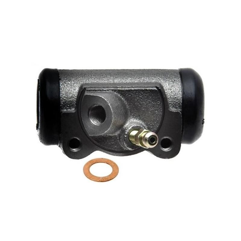 FORD MUSTANG 1964-1970 MOTEUR 6 CYLINDRES 170 200 CYLINDRE DE ROUE FREIN AVANT DROIT Front wheel cylinder right RAYBESTOS WC3610