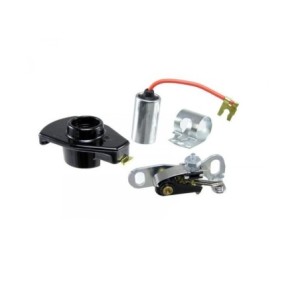 FORD MUSTANG 1964-1973 6 CYLINDRES 200 (ref origine A7A12000B