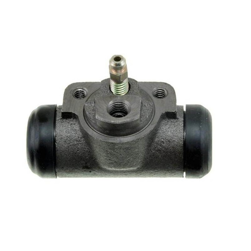 FORD MUSTANG 1964-1970 MOTEUR 6 CYLINDRES 170 200 CYLINDRE DE ROUE FREIN ARRIERE DROIT OU GAUCHE Rear wheel cylinder 170 200 RAY