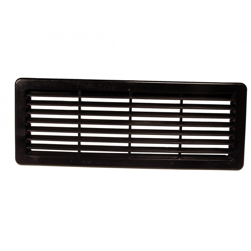 FORD MUSTANG 1971-1973 GRILLE HAUT PARLEUR PORTE speaker grill door panel SCOTT DRAKE D2ZZ-18978-A