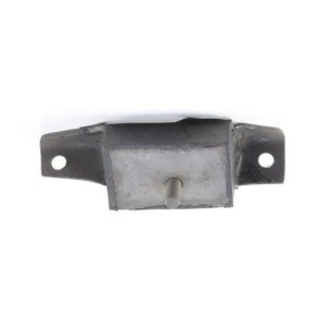 FORD MUSTANG 1964-1965 V8 260 289 SUPPORT MOTEUR GAUCHE Motor Mount left EM-2220